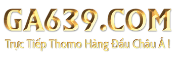 Ga639.Com